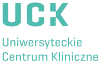 uck_logo