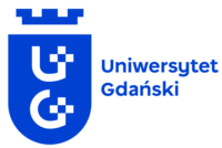 ug_logo_transparent