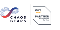 Chaos_Gears_logo_plus_AWS.png
