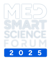 MSSF-2025-1200x628-LOGO_KONFERENCJI.png