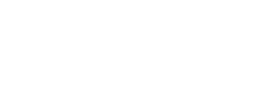 MUG logo