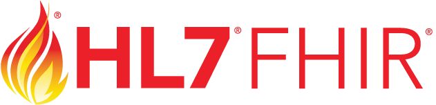 HL7 FHIR