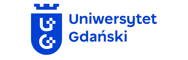 gumed logo