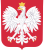 Godło polski