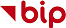 Logo biuletynu informacji publicznej