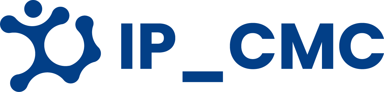 logo ipcmc