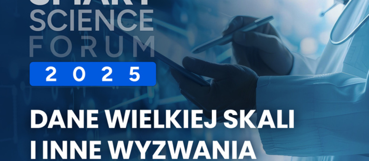 Med Smart Science Forum 2025 – nowa era medycyny cyfrowej w&nbsp;Polsce