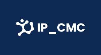 Logo IP_CMC