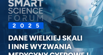 Med Smart Science Forum 2025